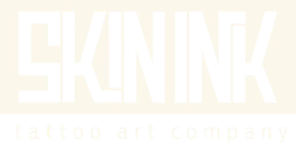Skin Ink