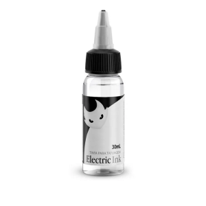 Diluente 30ml