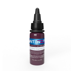 True Magenta INTZ 30ml