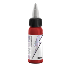 blood red EG 30ml