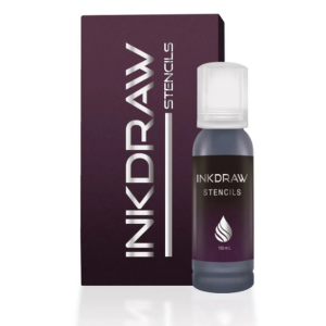 tinta stencil inkdraw (2)